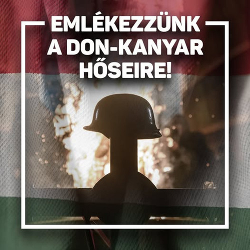 613930139 1463038921849318 1801668359575406388 n.jpg?stp=dst jpg p526x296 tt6& nc cat=107&ccb=1 7& n.jpg