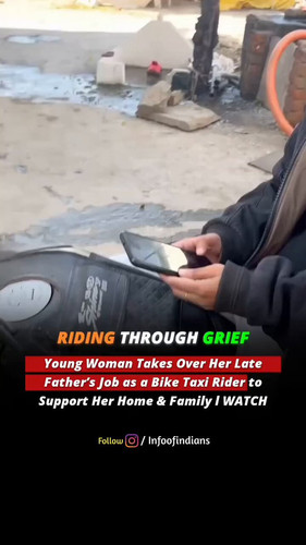 QbmwL eXn54BrTq .jpg