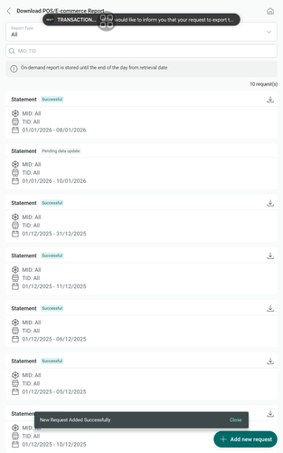 screenshot 1768211883464.png