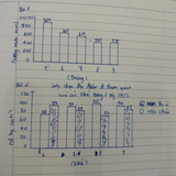 Ảnh màn hình 2026 01 12 lúc 16.59.36.png