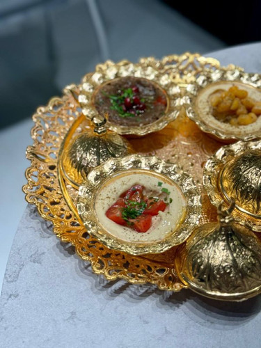 vIr oybEJLesXEbJ2Yf26jrcEhcE xnN FP w8ZY RoSCPKwwkrdpuu3u5hHXIqqE Jdp6T9Nj8Fv3EtOV2rrMeB8HPXVP S4Dy1.jpg