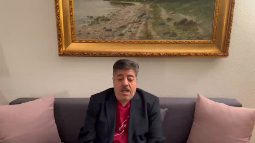 hzbHX2znO aJVoSK.jpg