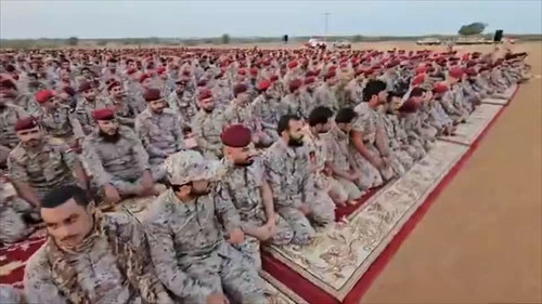 4fsrrL X2L4NA4Qw.jpg