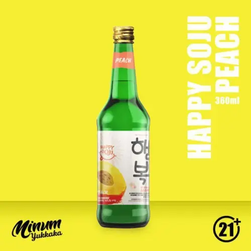 happy soju happy soju peach 360ml full01 fkh6bz1n.webp