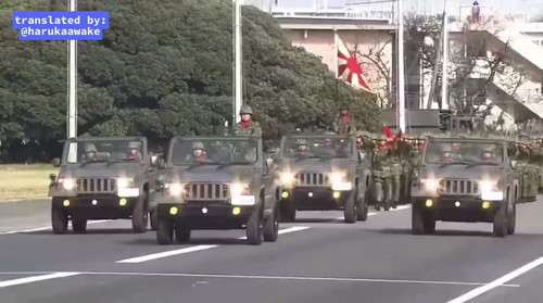 B9qeXOj PhBC6mxl.jpg