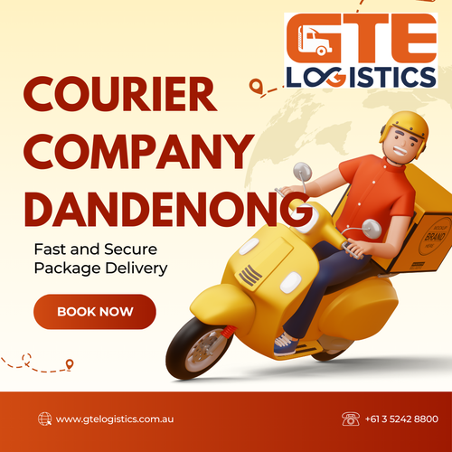 Courier Company Dandenong.png