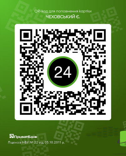 fa0 11f0 b5c2 99fc6808c5b1.png