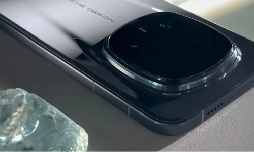 chrome wnCKRGlQfs.png