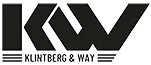 KW Logo plain large.webp