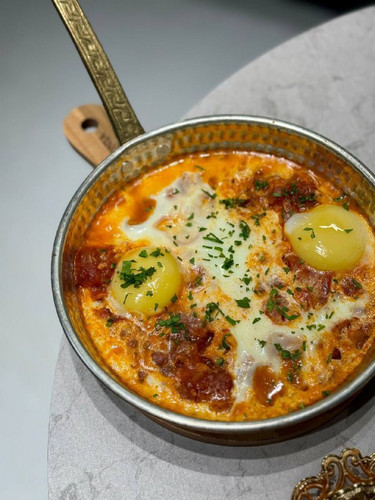 b0P BEzeitRUoFR009BItr2GmlA4MPd3 wR3hOhui0vjZ2d4MO 96oA1o4jgAaZauaHQoUKnKA01ZuAsaamBT9Tjh10aL MzgetJ.jpg