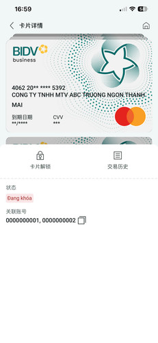 z7423328399238 18052da21a33fcba4d6fb9d9ce1aae90.jpg