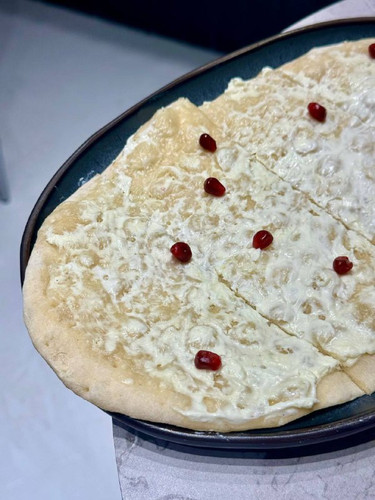 b3SM9tP23JShqh 9brPwsIPiXRkBvMdwARv9N6rkt6g0o9osLinyxfNQIZbr0PhVhRcT3GK7PMT6arZW J4cp9Ijs7 gSLUEQLqi.jpg