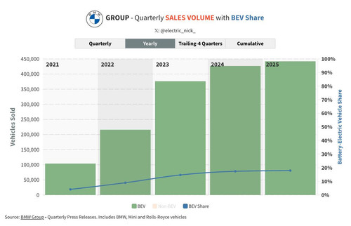 G ZXHNkW4AEc8uQ?format=jpg.jpg