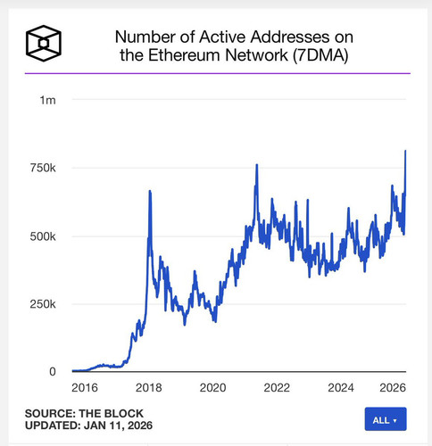 G cXYvea8AAFA4Q?format=jpg.jpg