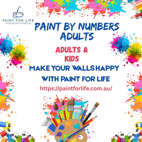 Colorful simple world art day flyer (1080 x 1080 px) (1).jpg