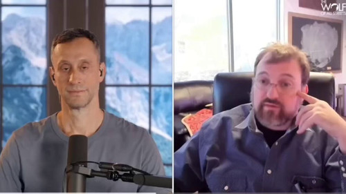 Es3MGKNhZ1YPXtO .jpg