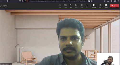 Screenshot 2024 06 03 170721.png