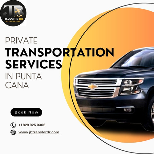 Punta Cana Private Transportation Services for Airport & Tours.jpg