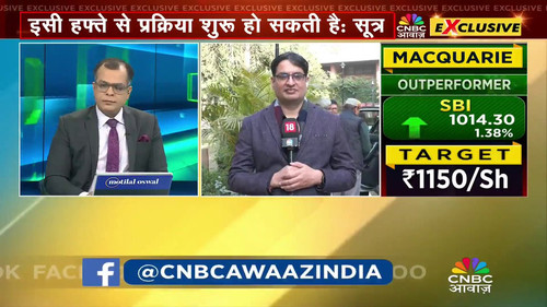 Uq2 AwsHmhnDNL12.jpg