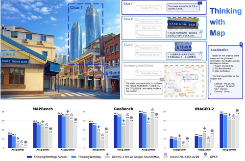 G b53TEbgAAXGdq?format=jpg.jpg