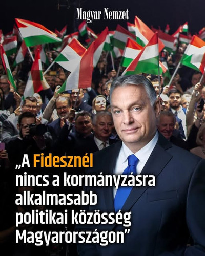 615696031 1479827854147857 6141967083917766860 n.jpg?stp=dst jpg s640x640 tt6& nc cat=106&ccb=1 7& n.jpg