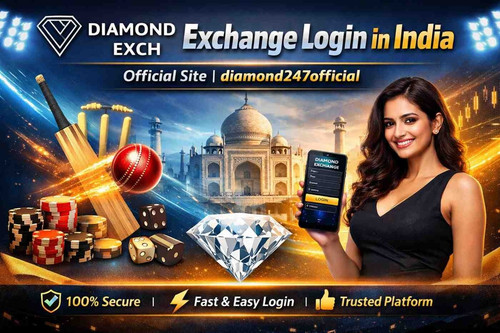 Diamond-exchange-login..jpg