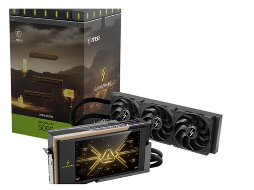 chrome 54O9pJ8UJx.png