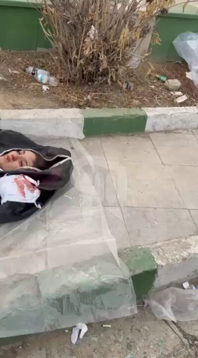 kVz GXPFjR2nNDR3.jpg