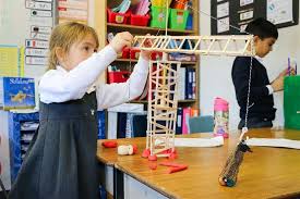 Private Schools Near Me.jpg