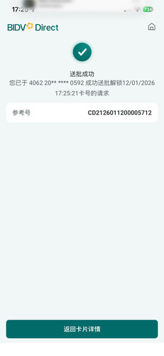 z7423418471792 7908c784319f0aa7de32b247dbf0a88f.jpg