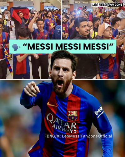 G ZxbmJa4AAVkn9?format=jpg.jpg