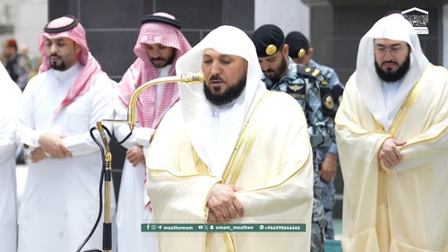 V6vgY0yr irVzEen.jpg