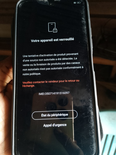 IMG 20260112 120009 539@ 749623008.jpg