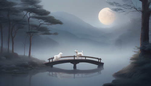 dream ko 1768212088 1.png