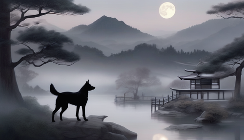 dream ko 1768212123 2.png