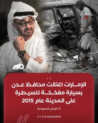 615387556 851703167760239 4913259664748561960 n.jpg?stp=dst jpg s640x640 tt6& nc cat=105&ccb=1 7& nc.jpg