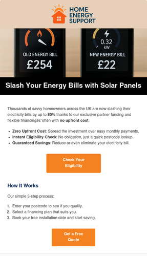 screenshot GpakHMe95xWar.png