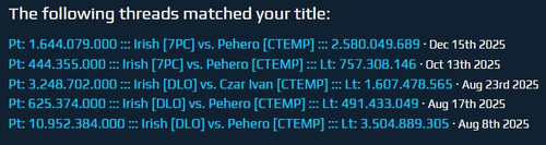 WhatsApp Image 2026 01 12 at 07.17.48.jpg