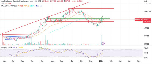 G CcG8zbcAE95dB?format=jpg.jpg