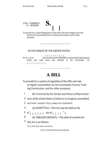 G S3cVgWQAAKhUy?format=jpg.jpg