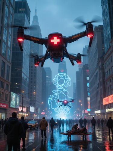 0daec192 4f4e 4363 a057 cfc8f36bb41d.jpg