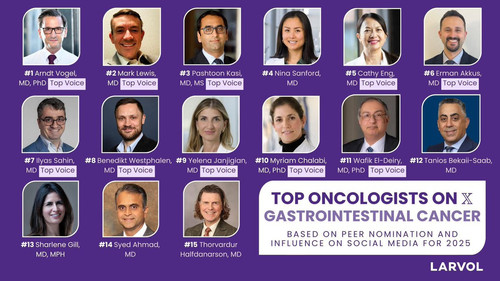 G YsJRAawAAKuKv?format=jpg.jpg