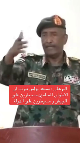 cAZ65YGfx wFmKt3.jpg