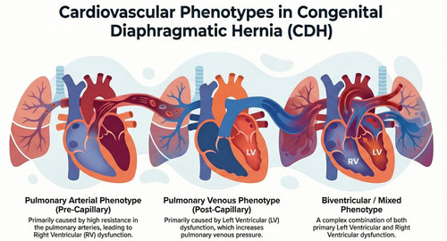G WzE4sWUAAAjvR?format=jpg.jpg