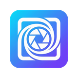 repository open graph template.png