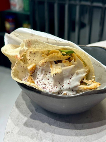 U3aBnj3M5eI73zQoCvB QflF3t g4p0Ggmw0zQUi9YbdULZCWYveGA YT92bJhuBkUUudyKDF KF6igAR9PFJPdjdZL8q3xP97Nr.jpg