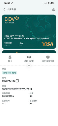 z7423328446134 a48bdd0dbdbd99114e5fce9e7eff9f22.jpg