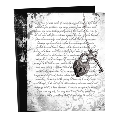 截屏 2026 01 12 17.39.56.png