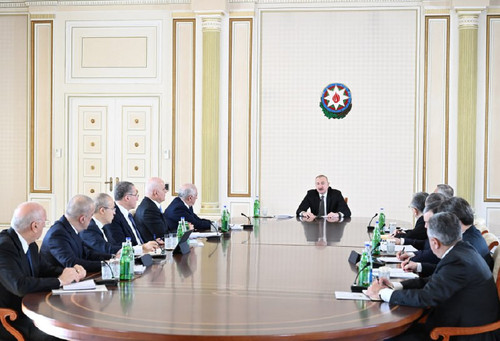 lC7t24uAOTUGNG3AmqFrmw95rQCNotJZusbhbV5UqqxZbcaEjo0RL9IjzIiPHN8oBAwpcnSS7ibxWkQoX2Un7qpCm9yfDg0mon 0.jpg