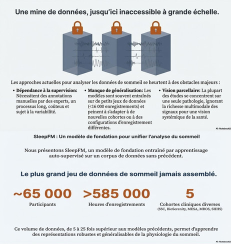 G Xse5YWgAA hEF?format=jpg.jpg